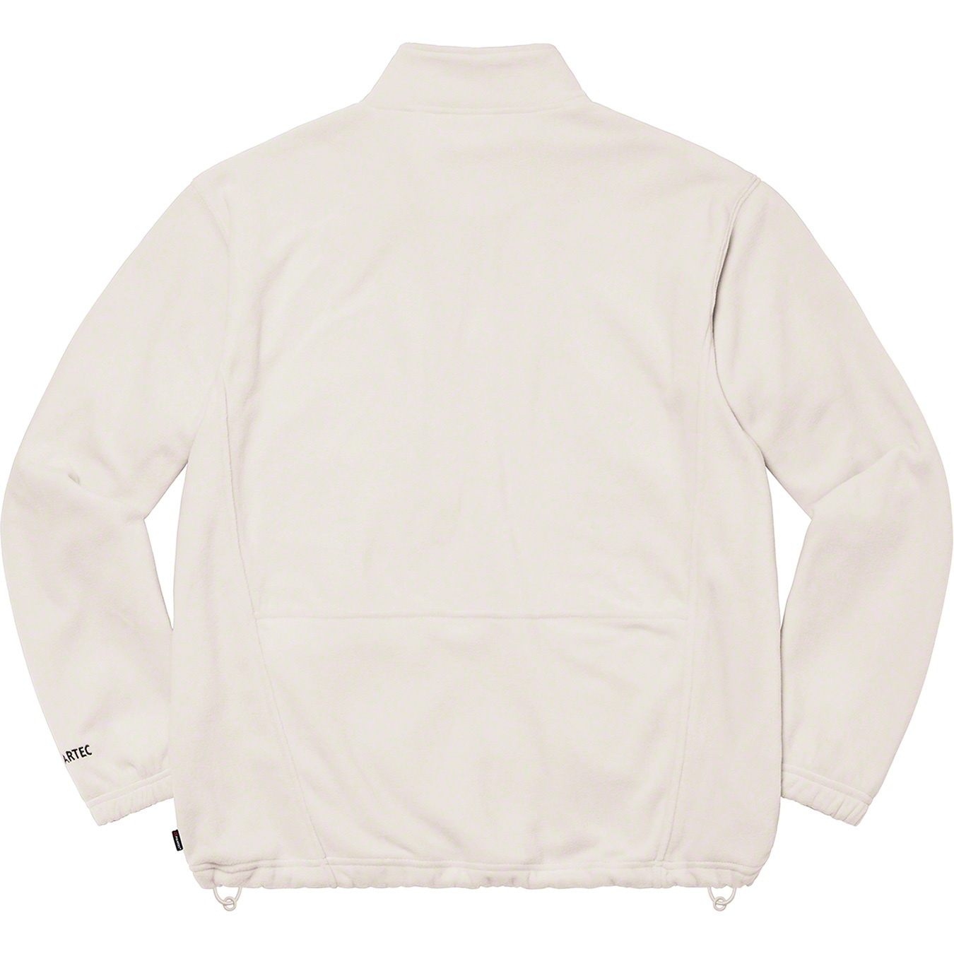 Polartec® Zip Jacket view 8